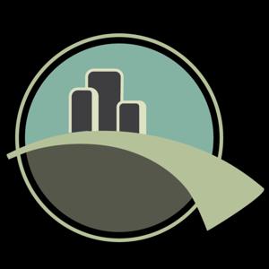 City Hill Podcasts