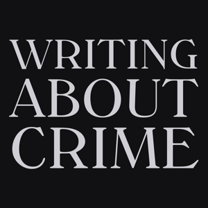 Writing About Crime - True Crime Cases in Canada by Bonnie Lee