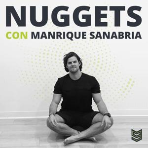 Nuggets con Manrique Sanabria