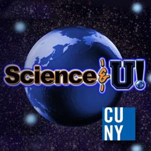 CUNY TV's Science & U!