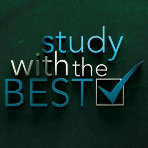 CUNY TV's Study With the Best