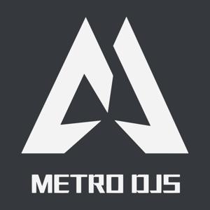 MetroDJs