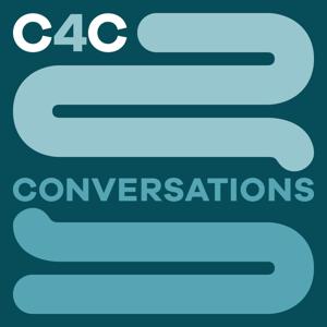 C4C Conversations