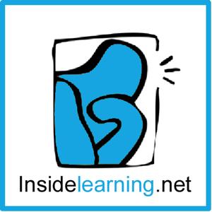 Inside Learning