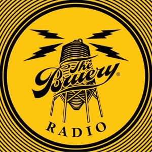 BrueryRadio