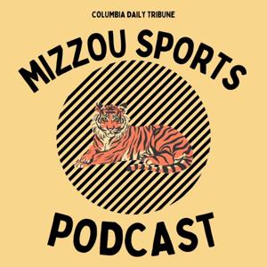 Mizzou Sports Podcast