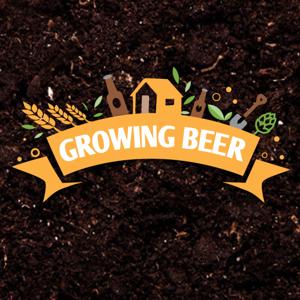 Growing Beer