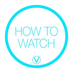 How To Watch