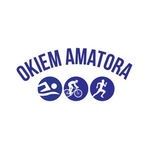 Okiem Amatora