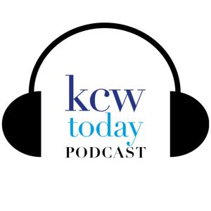KCW Today Podcast