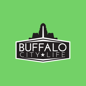 Buffalo City Life