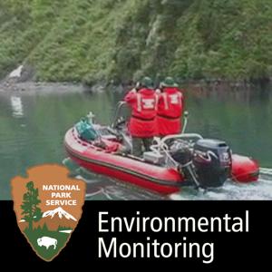 Environmental Monitoring