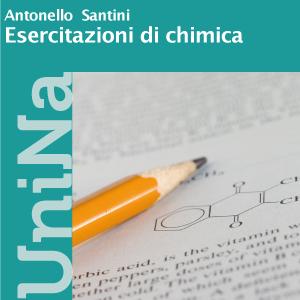 Esercitazioni di Chimica « Federica