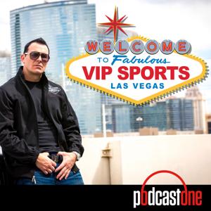 VIP Sports Las Vegas