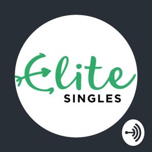 EliteSingles