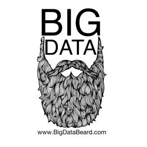 Big Data Beard