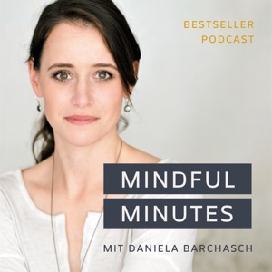 Mindful Minutes