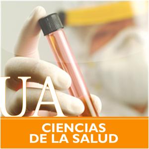 Ciencias de la Salud