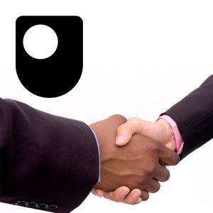 Mergers and Acquisitions - for iPod/iPhone by The Open University