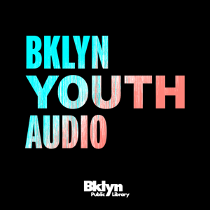 BKLYN Youth Audio