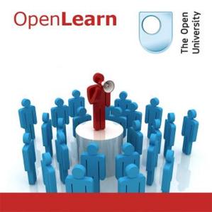 Understanding operations management - for iBooks by The Open University