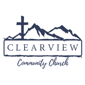 ClearView Community Church Podcast