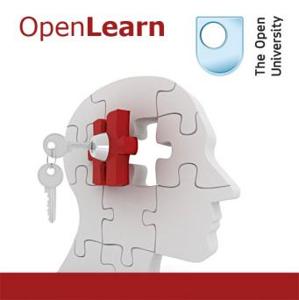 Understanding dyslexia - for iBooks by The Open University