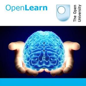 Psychology in the 21st century - for iBooks by The Open University