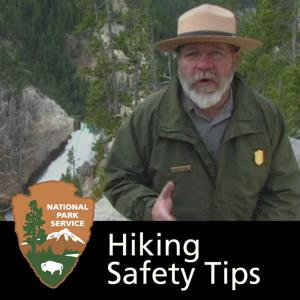 Hiking Safety Tips by 