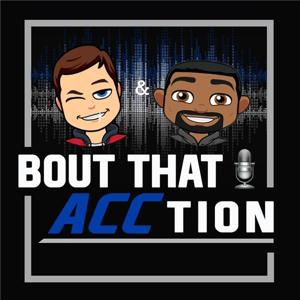 Bout That ACCtion