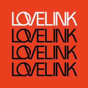 LOVELINK by LOVELINK