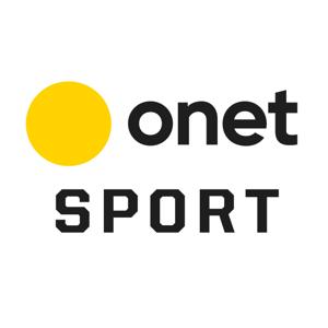 Onet Sport
