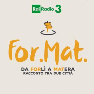 For.Mat.