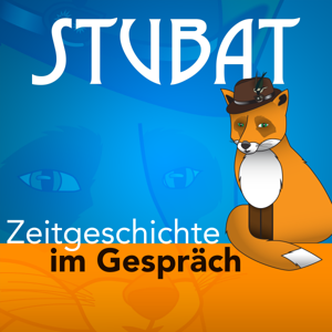 Stubat