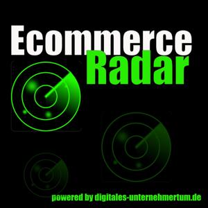 Ecommerce Radar