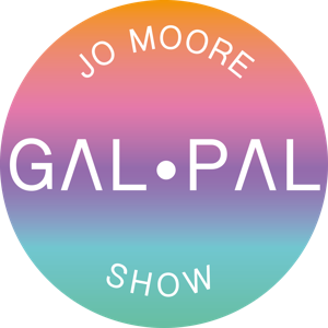 Gal Pal Show: Solo female travel, backpacking, bucket list inspiration, planning a trip, female travel advice and tips, and off the beaten track ideas.