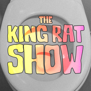 The King Rat Show