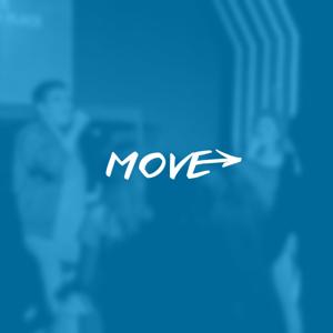 Move Student Ministries