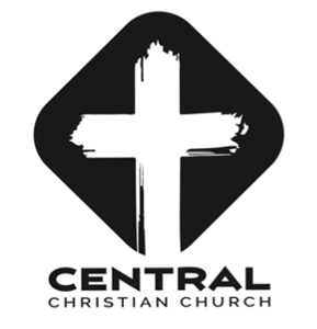 Central Christian Church | Wichita, KS