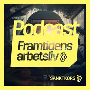 Framtidens Arbetsliv