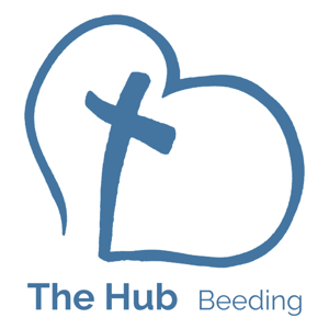 The Hub Beeding