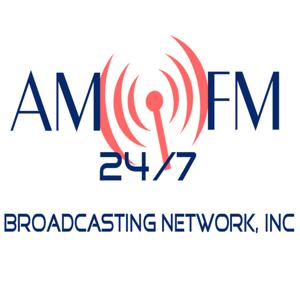 Inner Whispers – AMFM247 Broadcasting