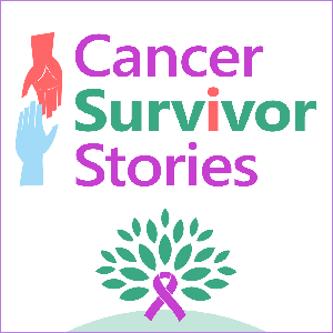 Cancer Survivor Stories - Real life inspirational stories of cancer survival.