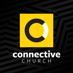Connective Church