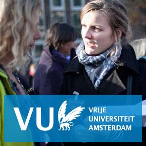 Inleiding tot de Sociale Wetenschappen by G.C. de Vries