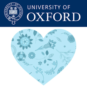 Oxford Abridged Short Talks