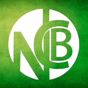 North Conway Baptist Church Podcast