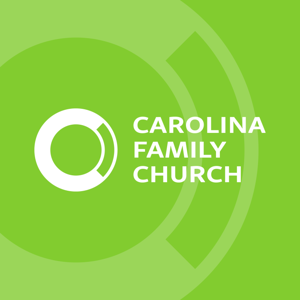 Carolina Family Church (Video)