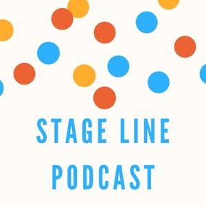 Stage Line Podcast