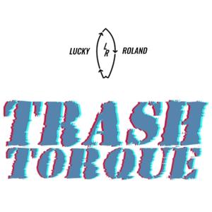 TRASH TORQUE